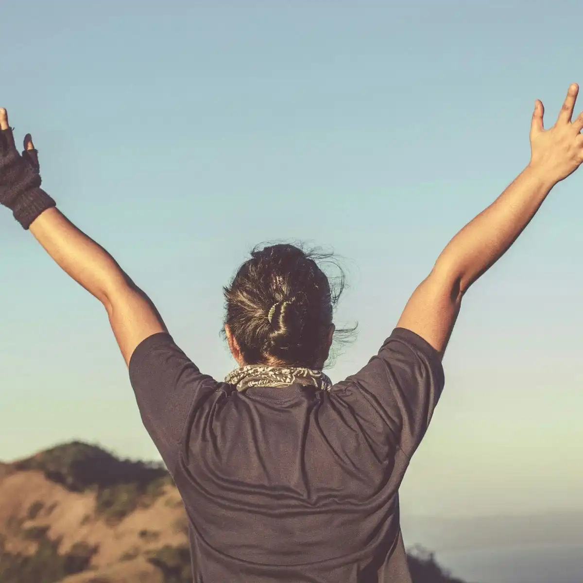 Positive Habits That Make Every Day More Rewarding