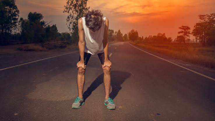 Everyday Upgrades That Can Save Time In The Long Run