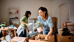 Planning Ahead For The Expenses People Commonly Forget